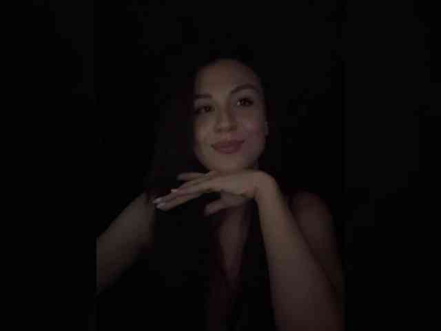 _Meggi_ webcam