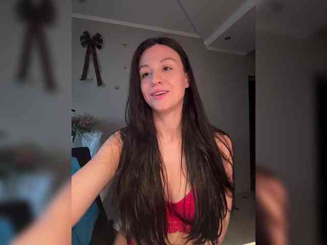 _Meggi_ webcam