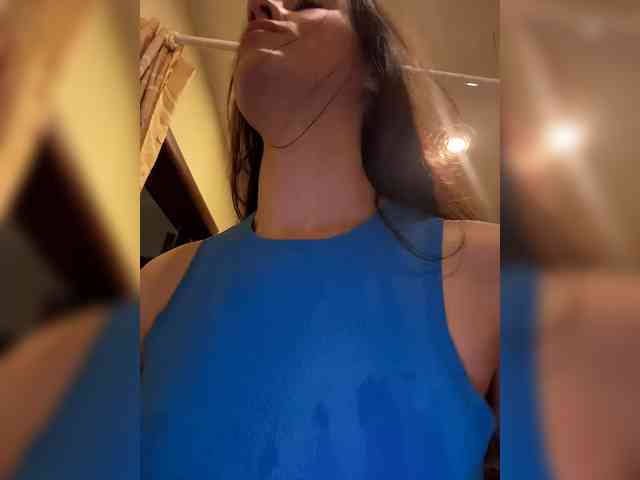 webcam sex MeganOrtega