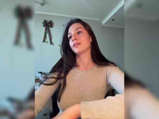 _Meggi_ webcam