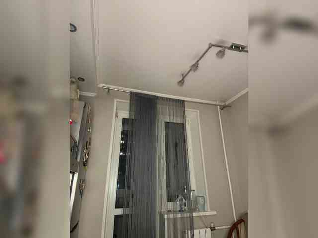 _ERIDA_ webcam
