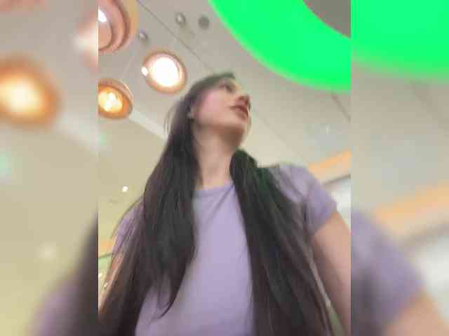 MeganOrtega Live Webcam on BongaCams MeganOrtega Live Webcam on BongaCams