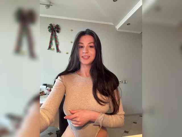 _Meggi_ webcam