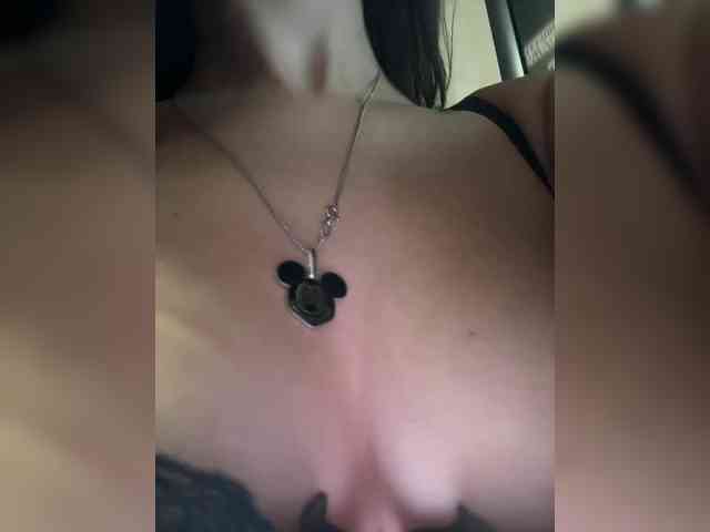 _ERIDA_ webcam