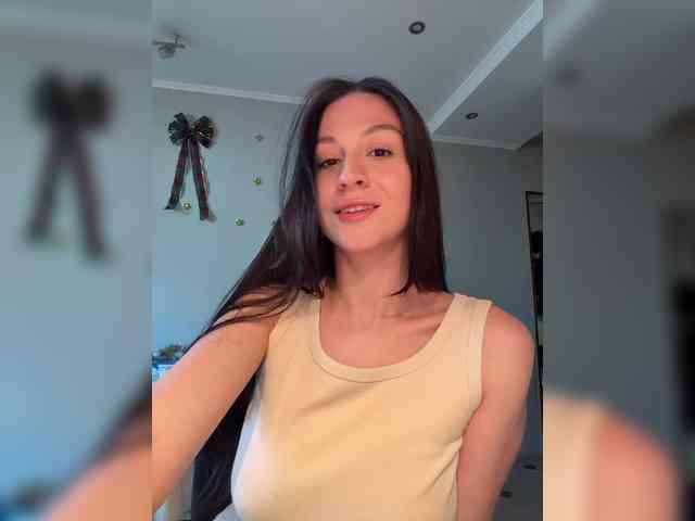 _Meggi_ webcam