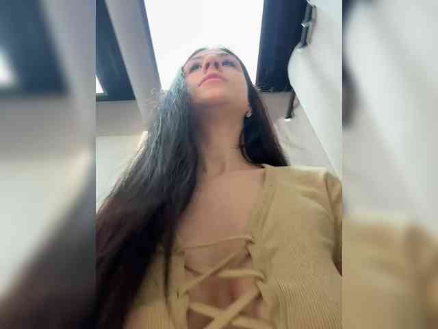 MeganOrtega