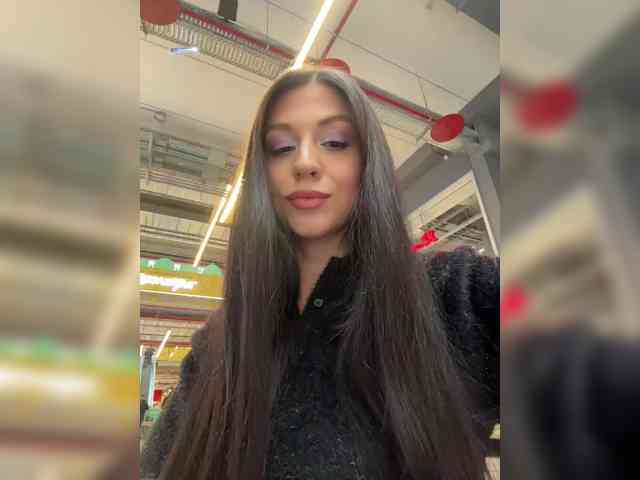 _ERIDA_ webcam