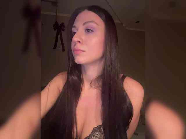 _ERIDA_ webcam