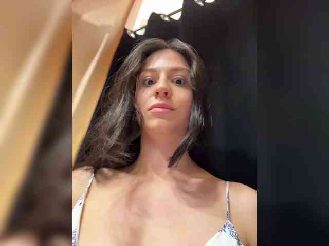 xxx porn live MeganOrtega