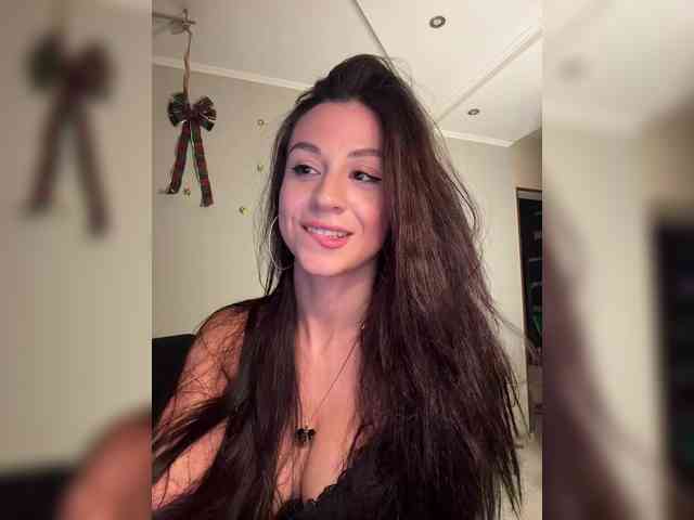 _ERIDA_ webcam