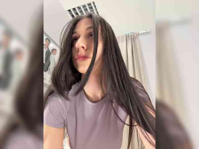 free sex cam online MeganOrtega