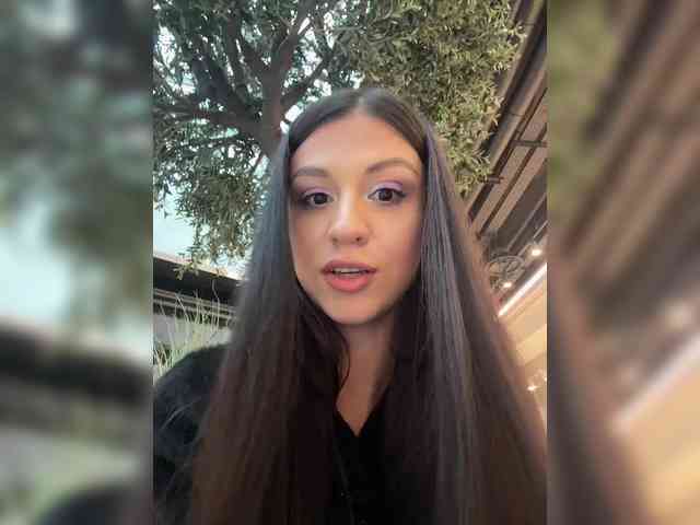 _ERIDA_ webcam