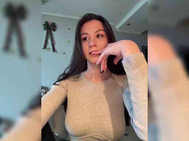 MeganOrtega
