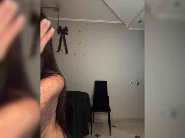 MeganOrtega MeganOrtega