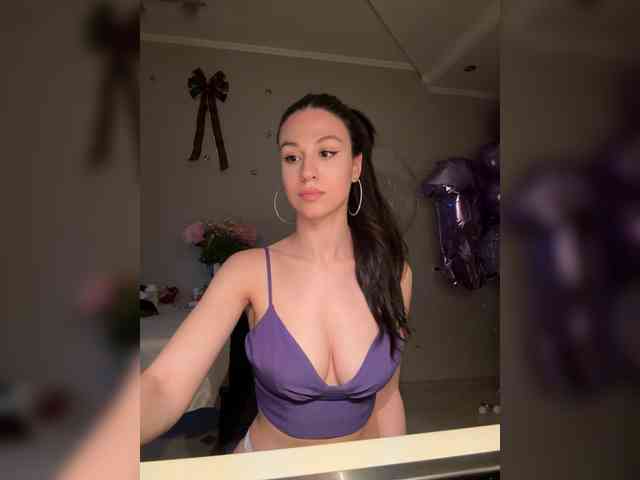 free sex cam online MeganOrtega