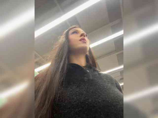 _ERIDA_ webcam