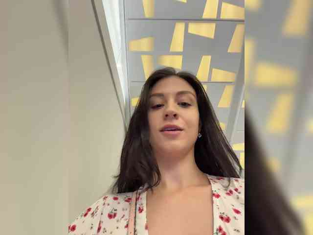 live nude porn MeganOrtega