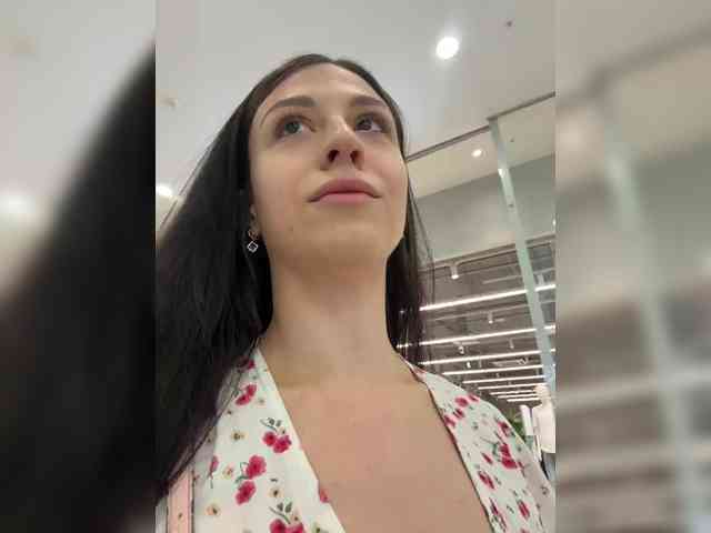 online live sex cam MeganOrtega