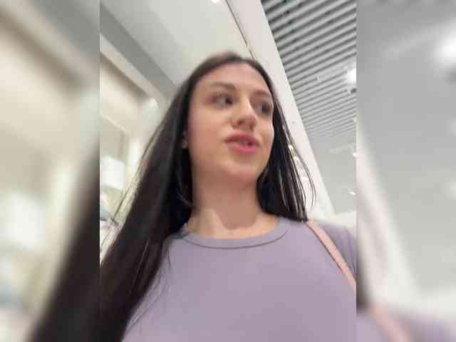 porn cam online MeganOrtega