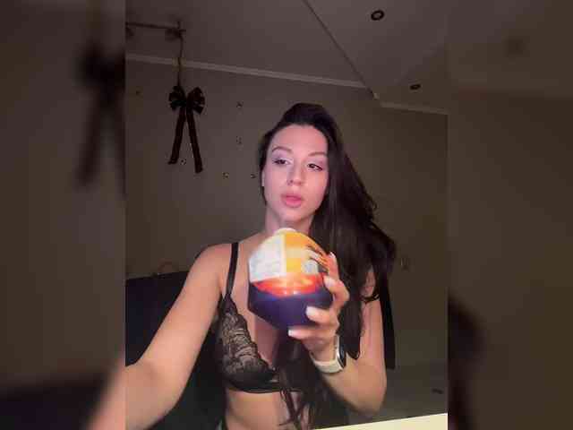 _ERIDA_ webcam