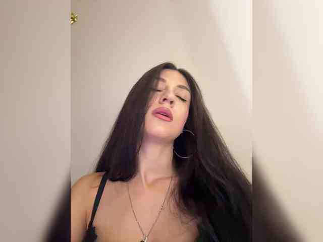 _ERIDA_ webcam