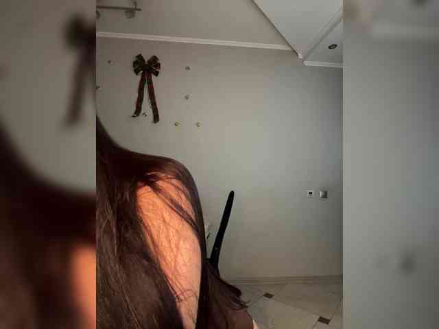 free webcam porn MeganOrtega