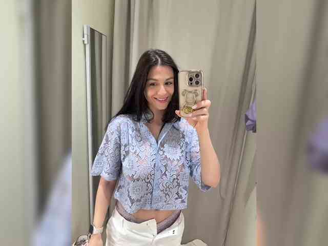 adult roleplay chat MeganOrtega