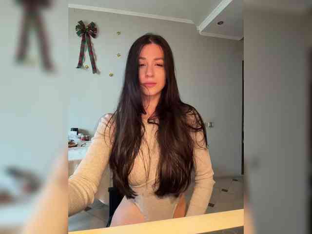 _Meggi_ webcam