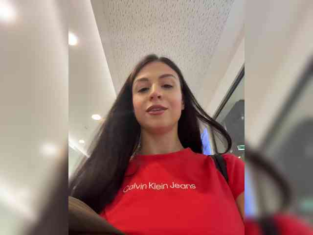 MeganOrtega