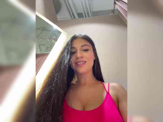 MeganOrtega