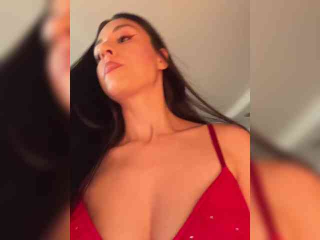 MeganOrtega