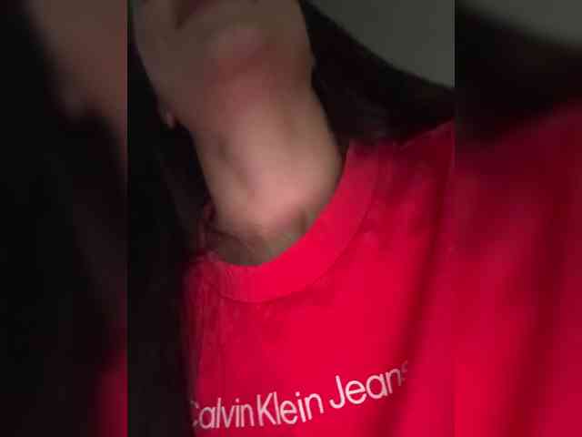 _Meggi_ webcam