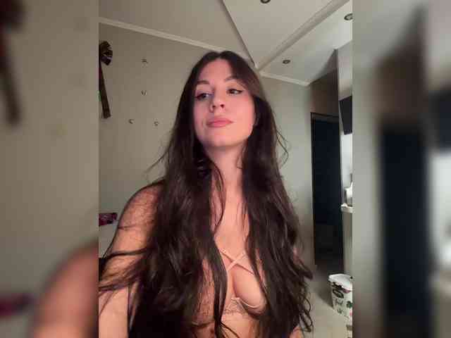 _ERIDA_ webcam