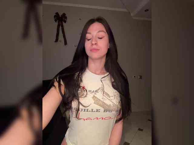 _Meggi_ webcam