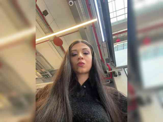 _ERIDA_ webcam