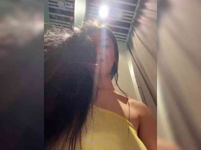 _Meggi_'s Sexcam