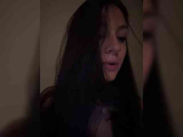 MeganOrtega