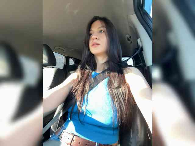 livesex webcam MeganOrtega