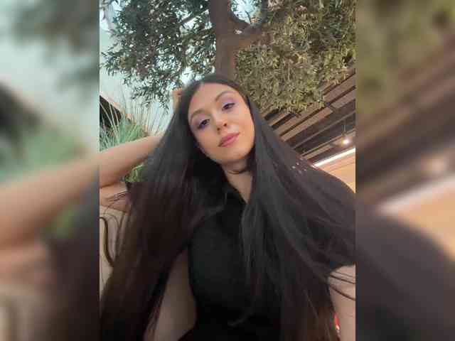_ERIDA_ webcam