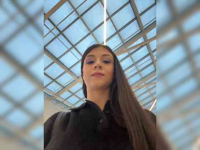 _ERIDA_ webcam