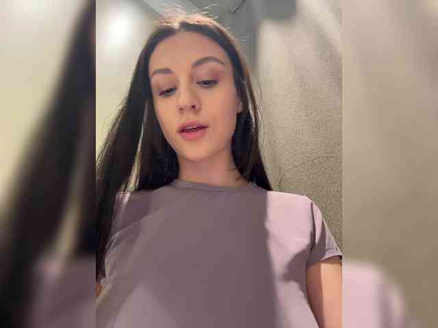 public webcam porn MeganOrtega