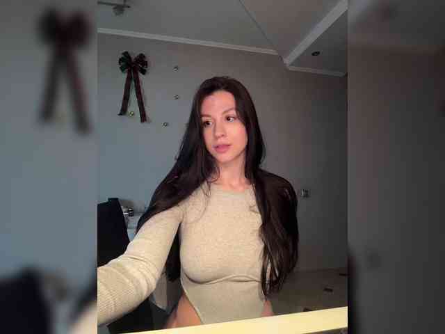 _Meggi_ webcam