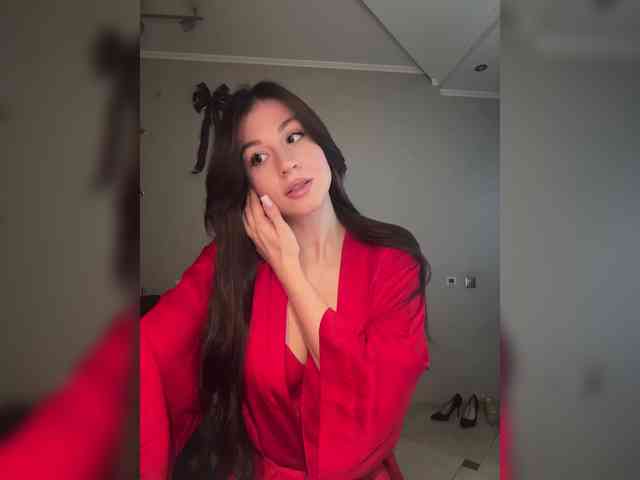 MeganOrtega MeganOrtega