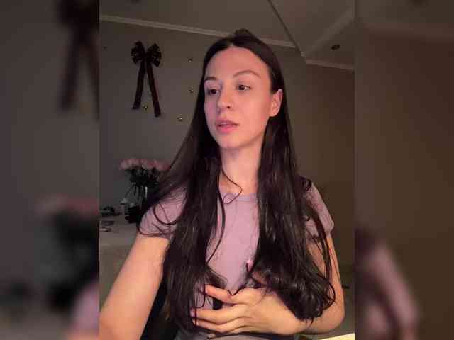 _Meggi_ webcam