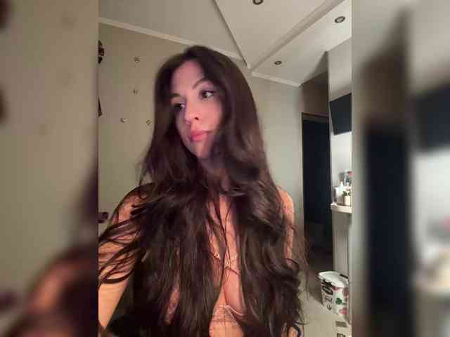 _ERIDA_ webcam