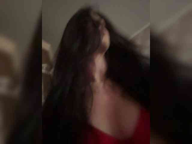 _Meggi_ webcam