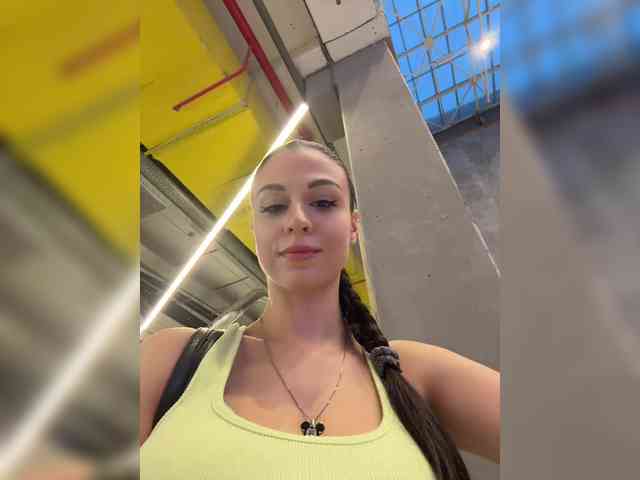 MeganOrtega
