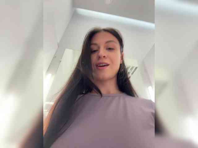 online web cam sex MeganOrtega