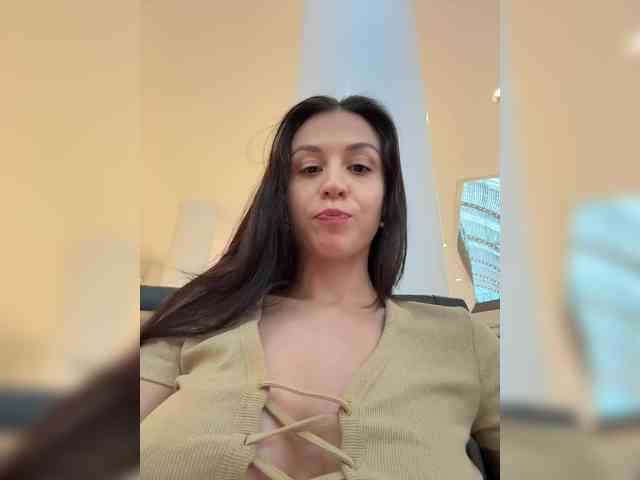webcam sex online MeganOrtega