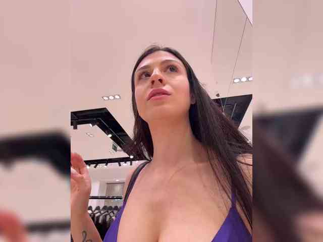 MeganOrtega MeganOrtega